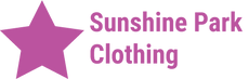 Sunshine Park Clothing 